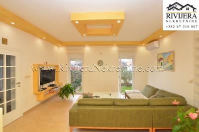 prodaja_prodaza_Sale_rivijera_Nekretnine_Ads_Ad_Podi_Herceg_Novi_house_kuca_--7-