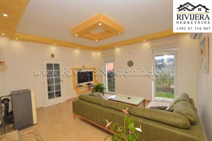 Image No.7-4 Bed House for sale