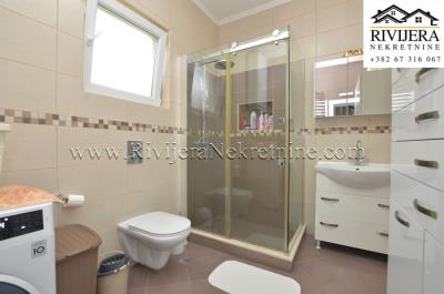prodaja_prodaza_Sale_rivijera_Nekretnine_Ads_Ad_Podi_Herceg_Novi_house_kuca_--9-