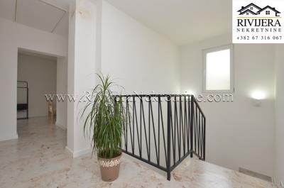 prodaja_prodaza_Sale_rivijera_Nekretnine_Ads_Ad_Podi_Herceg_Novi_house_kuca_--10-