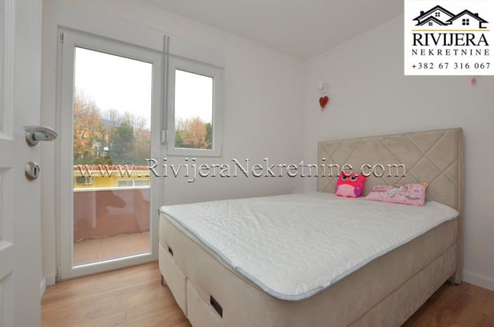 Image No.9-4 Bed House for sale