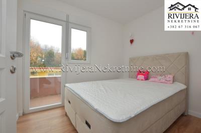 prodaja_prodaza_Sale_rivijera_Nekretnine_Ads_Ad_Podi_Herceg_Novi_house_kuca_--11-