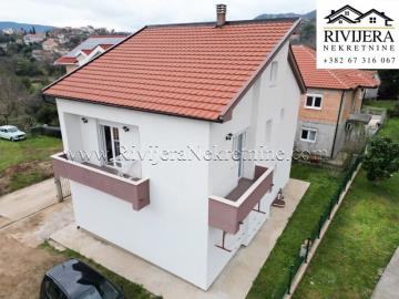 prodaja_prodaza_Sale_rivijera_Nekretnine_Ads_Ad_Podi_Herceg_Novi_house_kuca_--13-