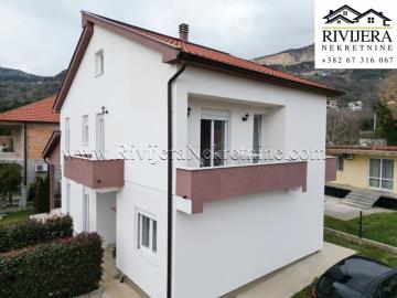 prodaja_prodaza_Sale_rivijera_Nekretnine_Ads_Ad_Podi_Herceg_Novi_house_kuca_--14-