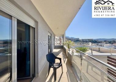 prodaja_Sale_Rivijera_Nekretnine_ad_Ads_oglasi_Tivat_boka_bay_-2-800x570