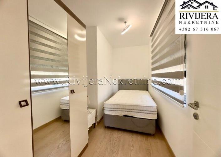 Image No.4-2 Bed Flat for sale