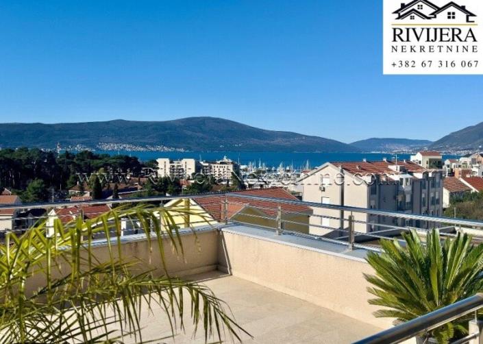 Image No.3-2 Bed Flat for sale