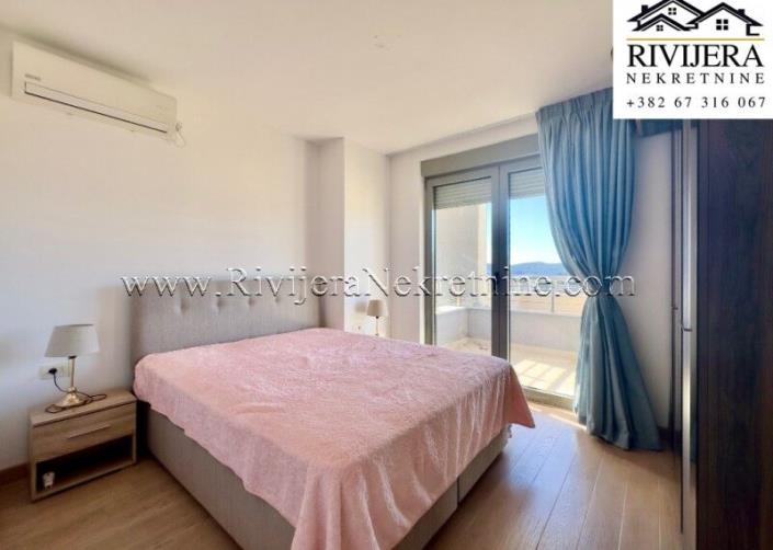 Image No.5-2 Bed Flat for sale