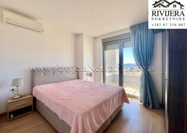 prodaja_Sale_Rivijera_Nekretnine_ad_Ads_oglasi_Tivat_boka_bay_-5-800x570