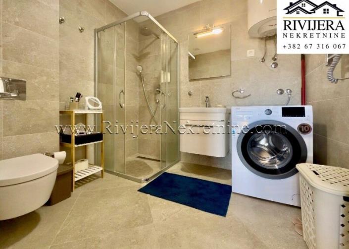 Image No.6-2 Bed Flat for sale