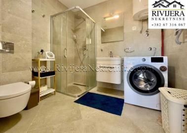 prodaja_Sale_Rivijera_Nekretnine_ad_Ads_oglasi_Tivat_boka_bay_-6-800x570