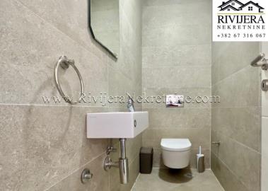 prodaja_Sale_Rivijera_Nekretnine_ad_Ads_oglasi_Tivat_boka_bay_-7-800x570