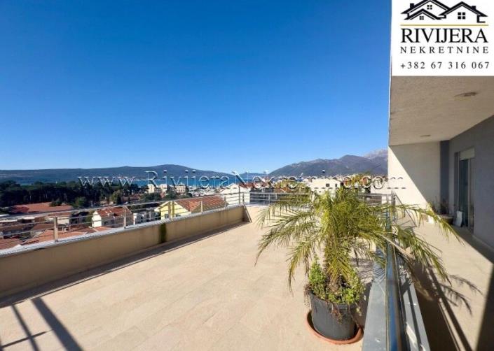 Image No.8-2 Bed Flat for sale