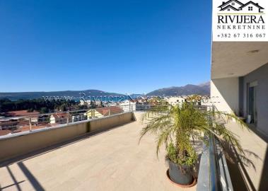 prodaja_Sale_Rivijera_Nekretnine_ad_Ads_oglasi_Tivat_boka_bay_-8-800x570