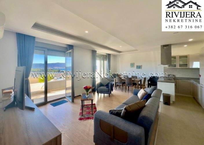 Image No.9-2 Bed Flat for sale