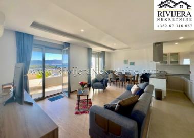 prodaja_Sale_Rivijera_Nekretnine_ad_Ads_oglasi_Tivat_boka_bay_-9-800x570