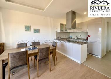 prodaja_Sale_Rivijera_Nekretnine_ad_Ads_oglasi_Tivat_boka_bay_-10-800x570