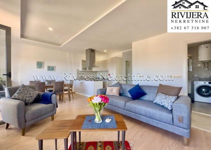 Image No.11-2 Bed Flat for sale