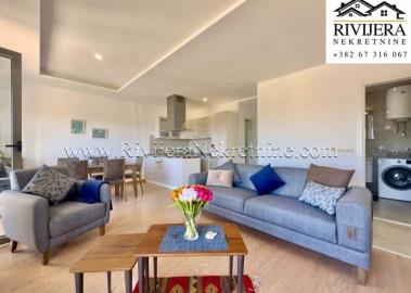 prodaja_Sale_Rivijera_Nekretnine_ad_Ads_oglasi_Tivat_boka_bay_-11-800x570