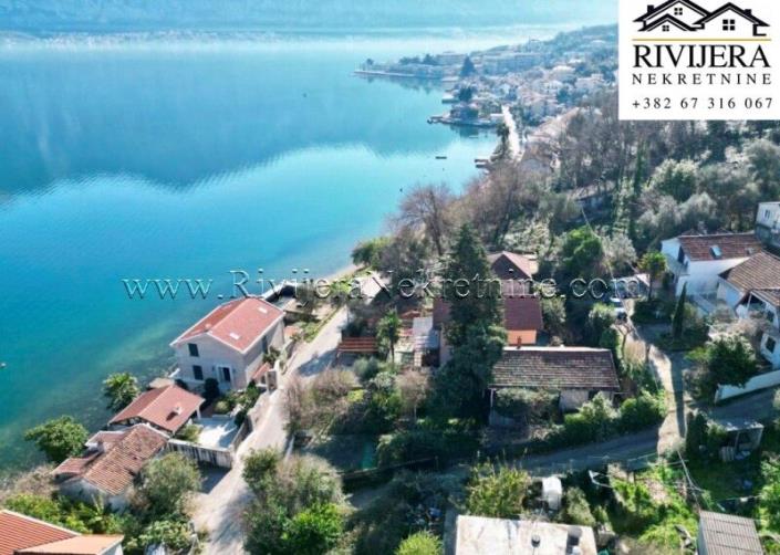 Image No.2-3 Bed House for sale