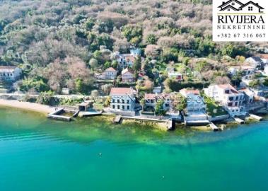 prodaja_Sale_rivijera_nekretnine_Ads_ad_oglasi_Stoliv_Kotor_boka_bay_boka_kotorska_Reaestate_-1-800x570