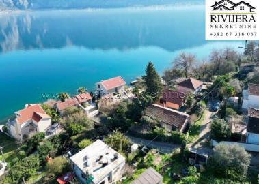 prodaja_Sale_rivijera_nekretnine_Ads_ad_oglasi_Stoliv_Kotor_boka_bay_boka_kotorska_Reaestate_-4-800x570