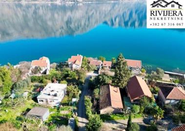 prodaja_Sale_rivijera_nekretnine_Ads_ad_oglasi_Stoliv_Kotor_boka_bay_boka_kotorska_Reaestate_-5-800x570