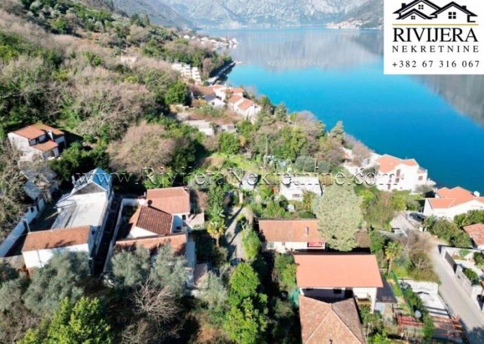 Image No.6-3 Bed House for sale