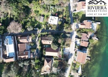 prodaja_Sale_rivijera_nekretnine_Ads_ad_oglasi_Stoliv_Kotor_boka_bay_boka_kotorska_Reaestate_-8-800x570