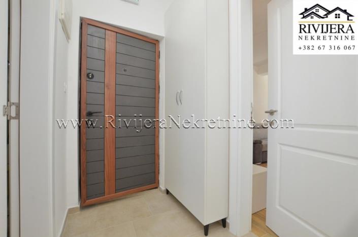 Image No.5-1 Bed Apartment for sale