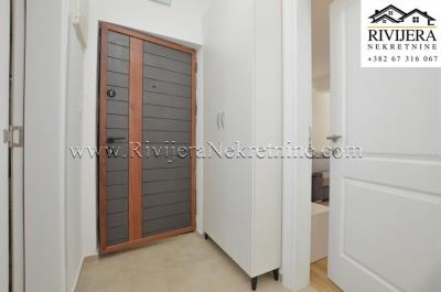 prodaja_sale_Rivijera_Nekretnine_Ads_ad_oglasi_Igalo_Herceg_Novi--11-
