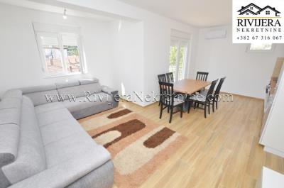 prodaja_sale_Rivijera_Nekretnine_Ads_ad_oglasi_Igalo_Herceg_Novi--1-