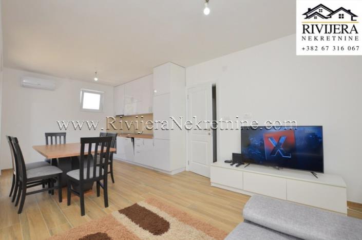 Image No.3-1 Bed Apartment for sale