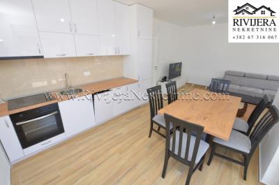 prodaja_sale_Rivijera_Nekretnine_Ads_ad_oglasi_Igalo_Herceg_Novi--3-