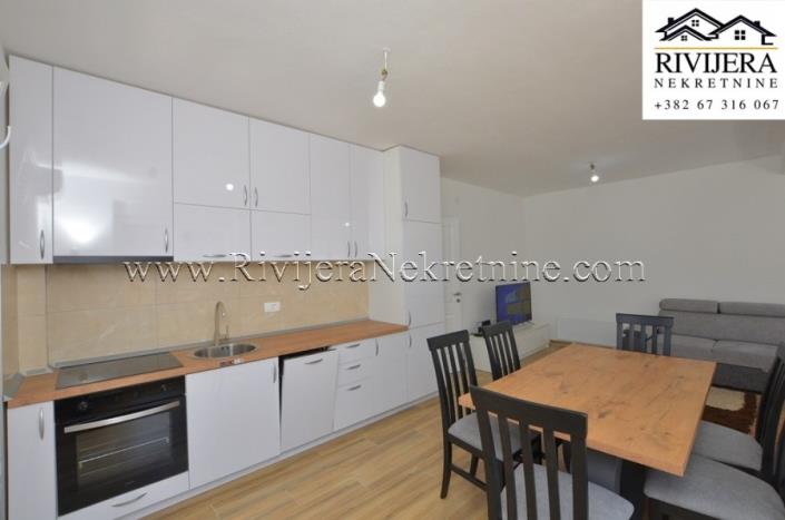 Image No.6-1 Bed Apartment for sale