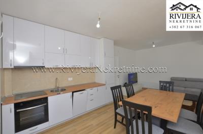 prodaja_sale_Rivijera_Nekretnine_Ads_ad_oglasi_Igalo_Herceg_Novi--4-