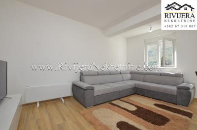 prodaja_sale_Rivijera_Nekretnine_Ads_ad_oglasi_Igalo_Herceg_Novi--5-