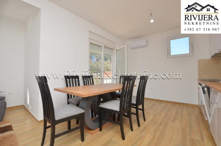 Image No.2-1 Bed Apartment for sale