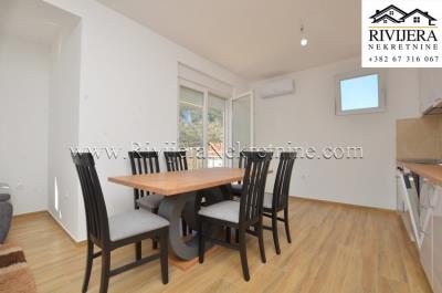 prodaja_sale_Rivijera_Nekretnine_Ads_ad_oglasi_Igalo_Herceg_Novi--6-