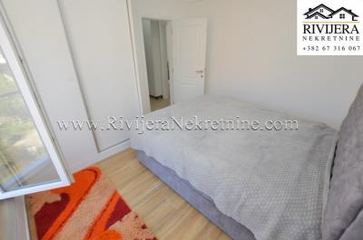 prodaja_sale_Rivijera_Nekretnine_Ads_ad_oglasi_Igalo_Herceg_Novi--7-