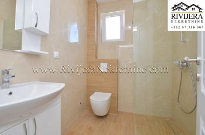 prodaja_sale_Rivijera_Nekretnine_Ads_ad_oglasi_Igalo_Herceg_Novi--8-