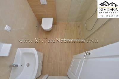 prodaja_sale_Rivijera_Nekretnine_Ads_ad_oglasi_Igalo_Herceg_Novi--9-