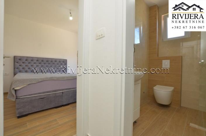 Image No.9-1 Bed Apartment for sale