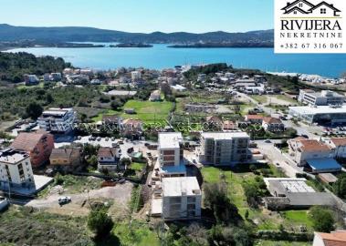 prodaja_prodaza_rivijera_Nekretnine_Ads_ad_oglasi_oglas_tivat_boka_boka_bay_-2-800x570