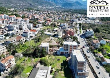 prodaja_prodaza_rivijera_Nekretnine_Ads_ad_oglasi_oglas_tivat_boka_boka_bay_-3-800x570