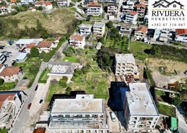 prodaja_prodaza_rivijera_Nekretnine_Ads_ad_oglasi_oglas_tivat_boka_boka_bay_-4-800x570