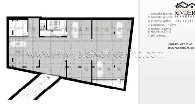 prodaja_prodaza_rivijera_Nekretnine_Ads_ad_oglasi_oglas_tivat_boka_boka_bay_-7-850x457