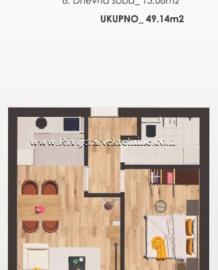 prodaja_prodaza_rivijera_Nekretnine_Ads_ad_oglasi_oglas_tivat_boka_boka_bay_-9-461x570