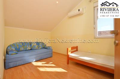 Prodaja_Sale_prodaza_rivijera_Nekretnine_Ads_ad_oglasirealestate_Igalo_Boka_bay_--10-