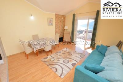 Prodaja_Sale_prodaza_rivijera_Nekretnine_Ads_ad_oglasirealestate_Igalo_Boka_bay_--1-